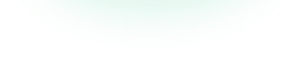 core-value-box-shadow
