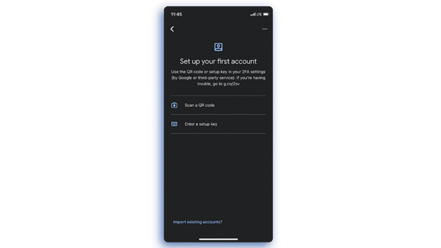 ست آپ google authenticator.png