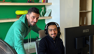 team-image-6
