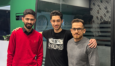 team-image-4