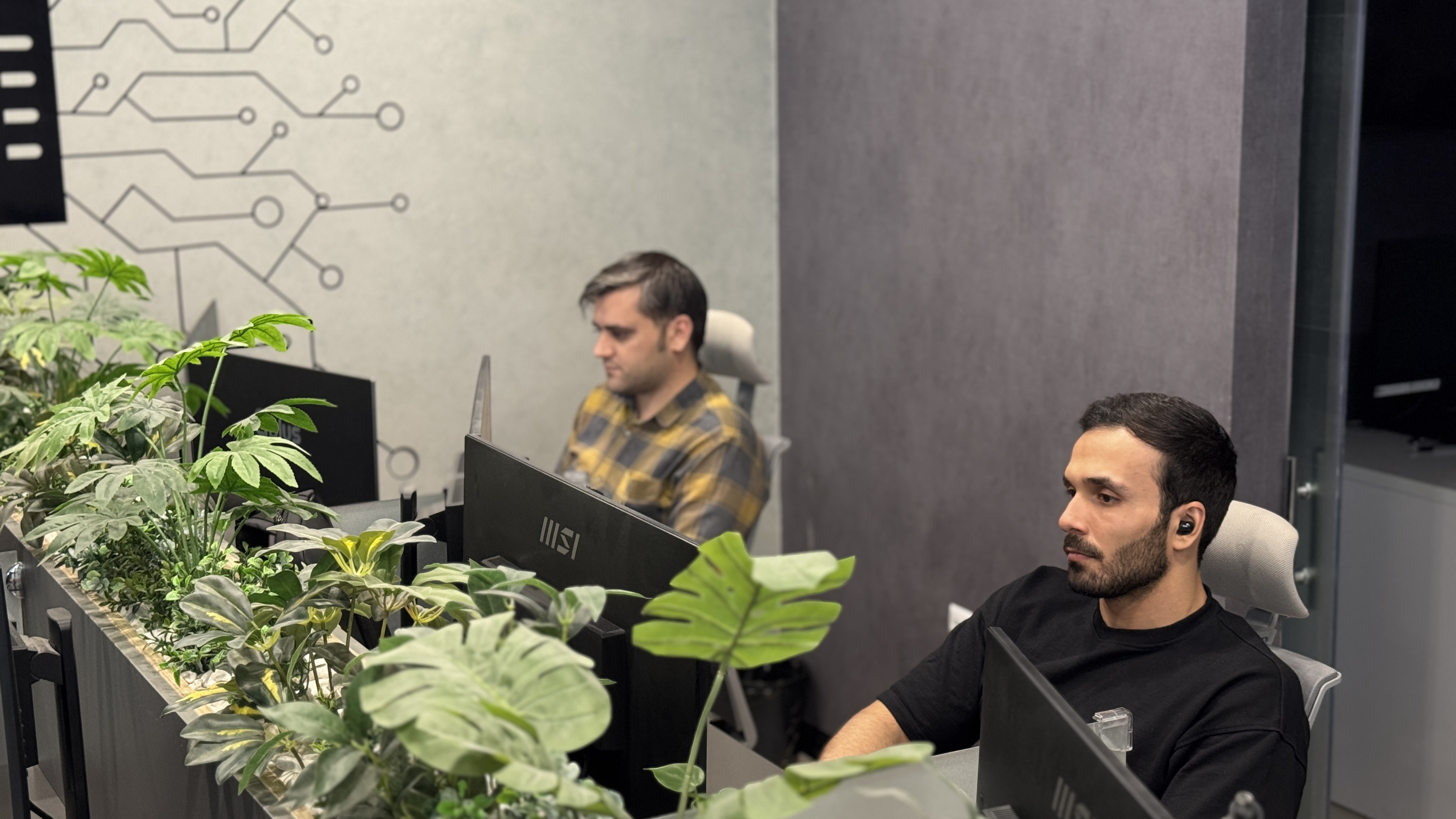 team-image-1