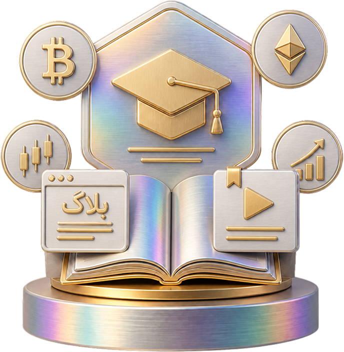 TRC-20، ERC-20 یا BEP-20؟ انتخاب درست شبکهٔ انتقال
